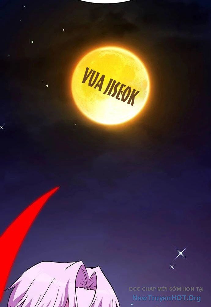 Cây Xẻng Xúc Được Mọi Thứ Chap 16 - Next Chap 15