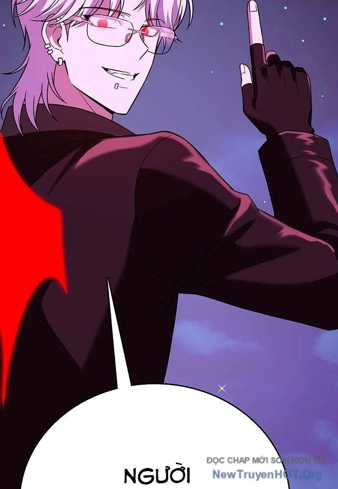 Cây Xẻng Xúc Được Mọi Thứ Chap 16 - Next Chap 15