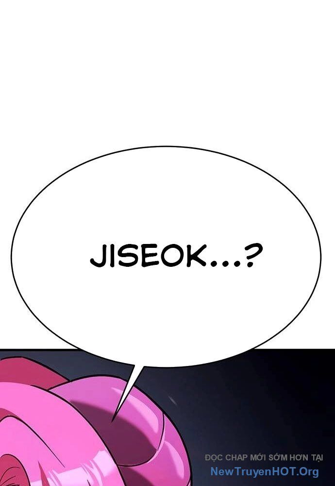 Cây Xẻng Xúc Được Mọi Thứ Chap 16 - Next Chap 15