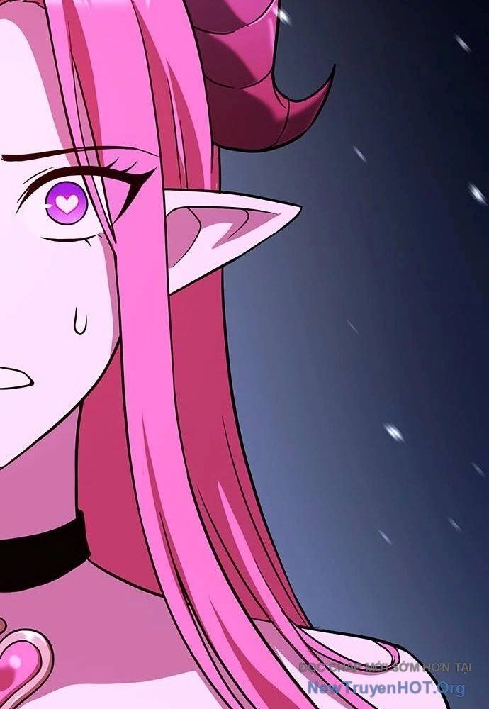 Cây Xẻng Xúc Được Mọi Thứ Chap 16 - Next Chap 15