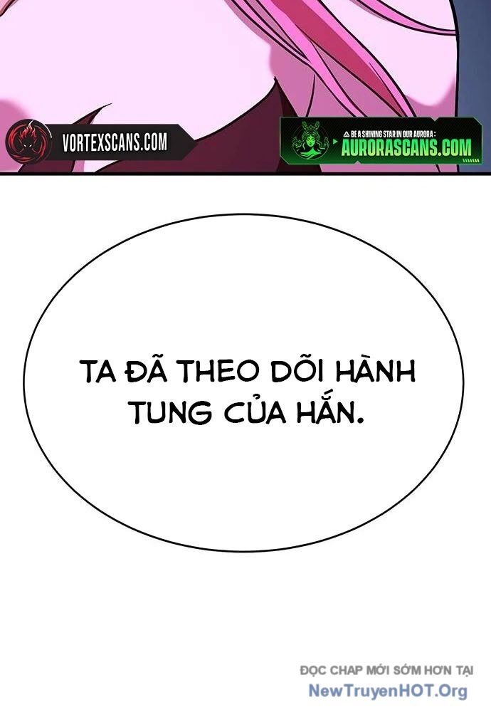 Cây Xẻng Xúc Được Mọi Thứ Chap 16 - Next Chap 15