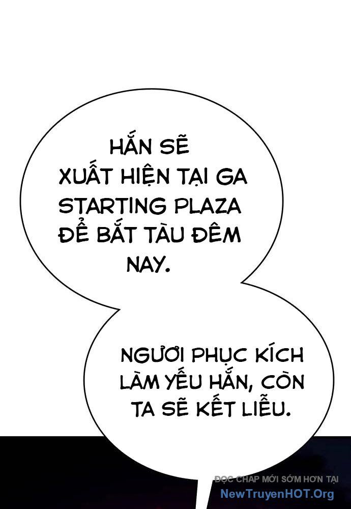 Cây Xẻng Xúc Được Mọi Thứ Chap 16 - Next Chap 15