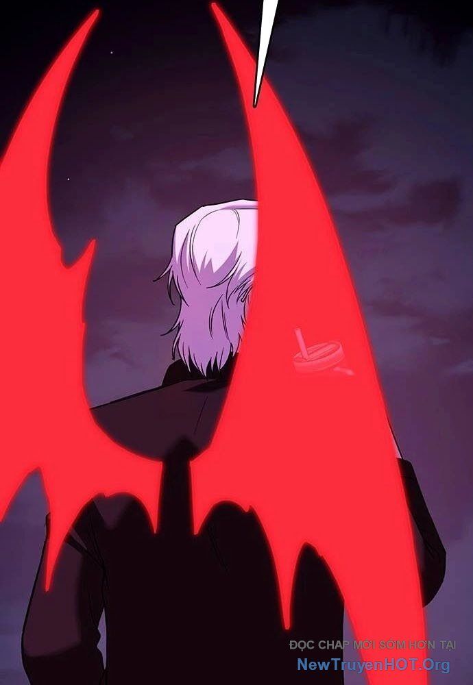 Cây Xẻng Xúc Được Mọi Thứ Chap 16 - Next Chap 15