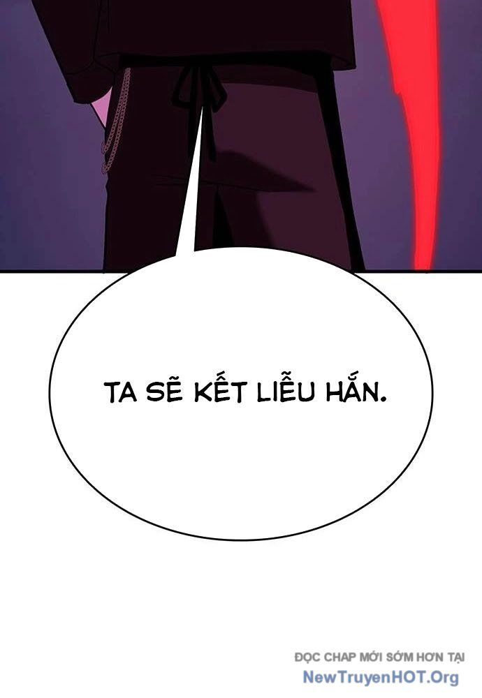 Cây Xẻng Xúc Được Mọi Thứ Chap 16 - Next Chap 15