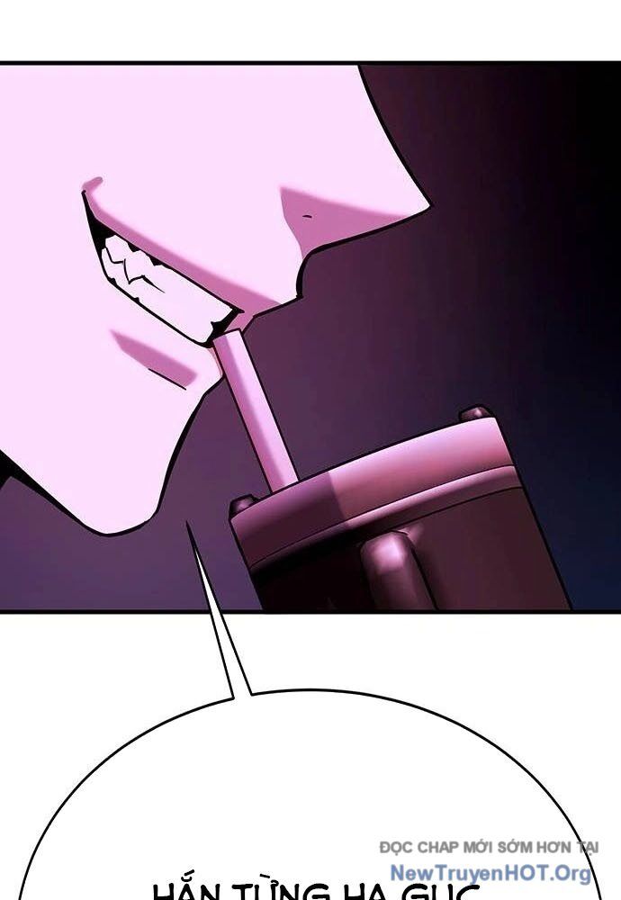 Cây Xẻng Xúc Được Mọi Thứ Chap 16 - Next Chap 15