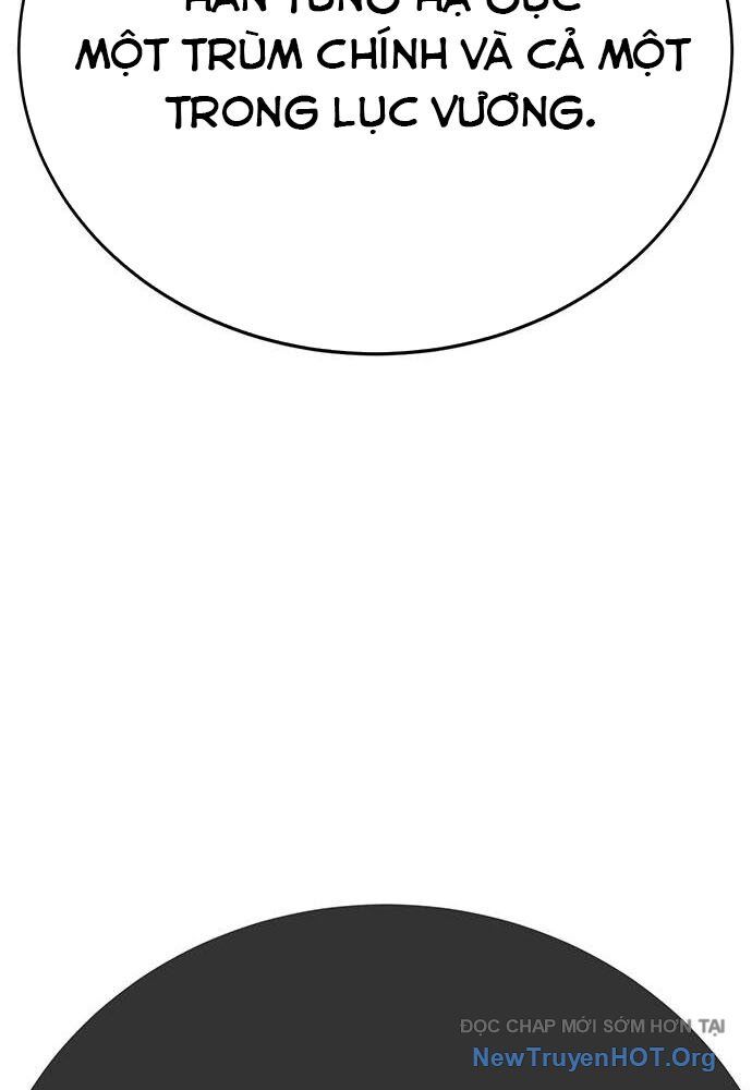 Cây Xẻng Xúc Được Mọi Thứ Chap 16 - Next Chap 15