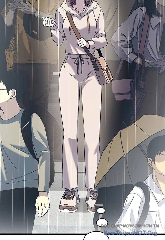 Cây Xẻng Xúc Được Mọi Thứ Chap 16 - Next Chap 15