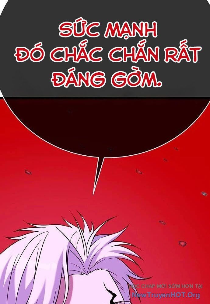 Cây Xẻng Xúc Được Mọi Thứ Chap 16 - Next Chap 15