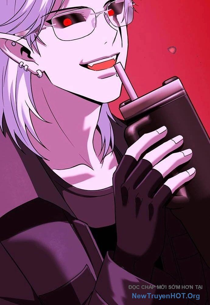 Cây Xẻng Xúc Được Mọi Thứ Chap 16 - Next Chap 15