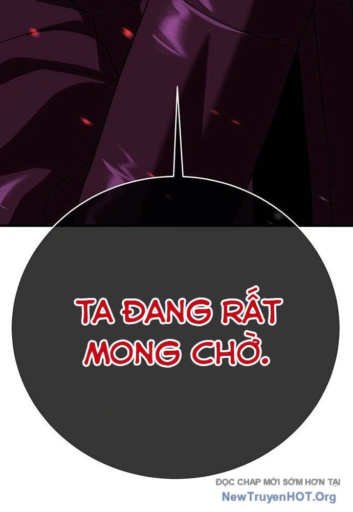 Cây Xẻng Xúc Được Mọi Thứ Chap 16 - Next Chap 15