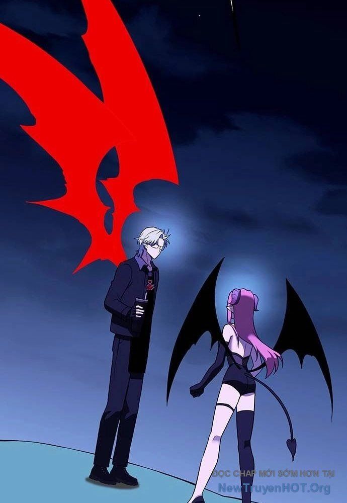 Cây Xẻng Xúc Được Mọi Thứ Chap 16 - Next Chap 15