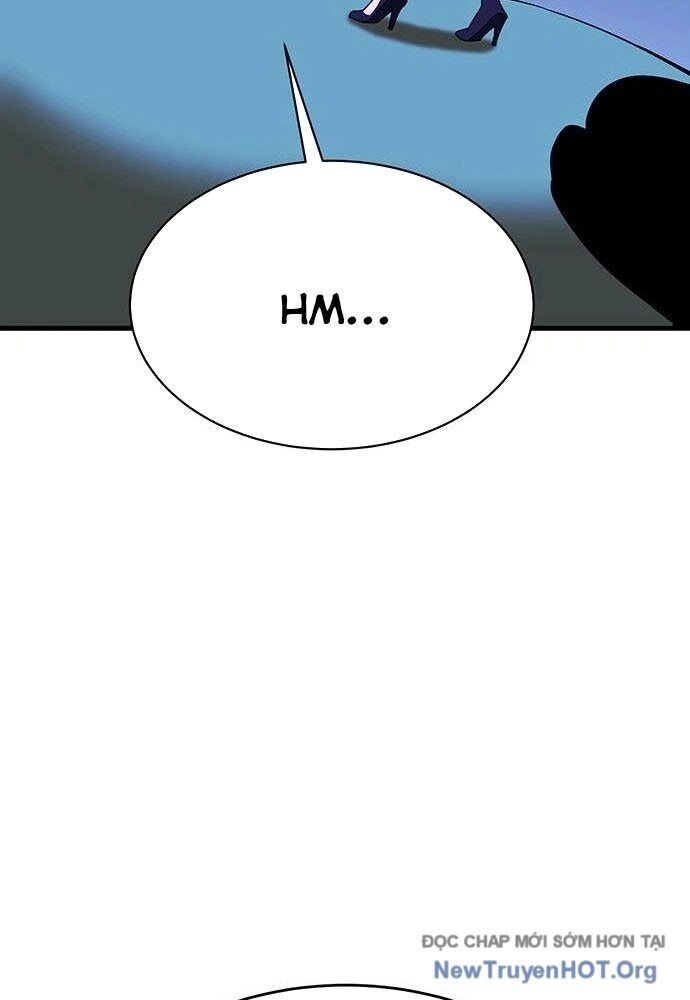 Cây Xẻng Xúc Được Mọi Thứ Chap 16 - Next Chap 15