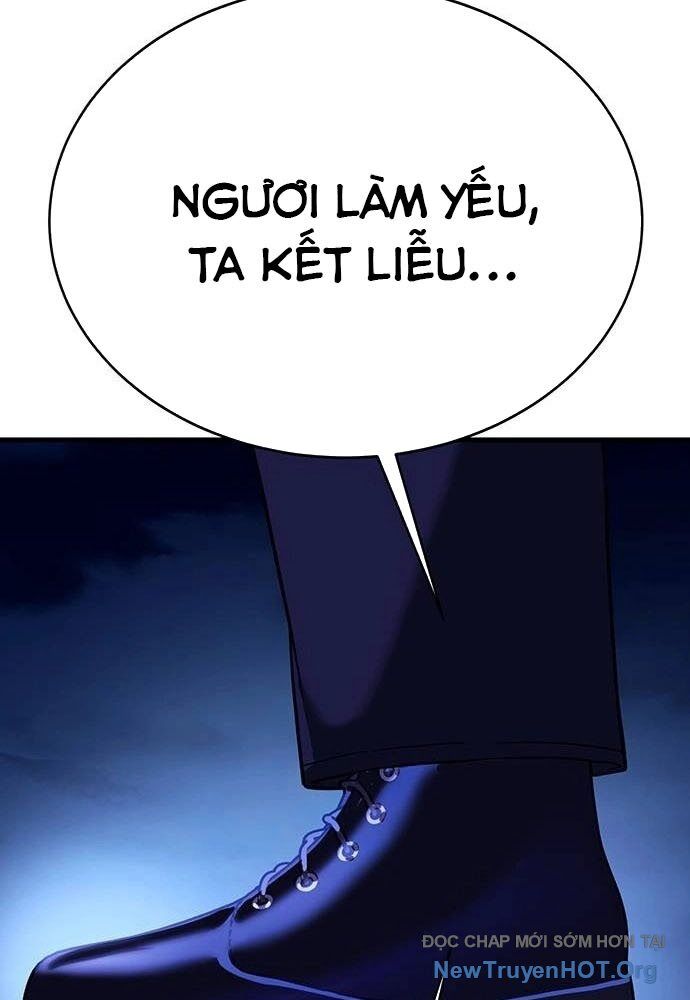 Cây Xẻng Xúc Được Mọi Thứ Chap 16 - Next Chap 15