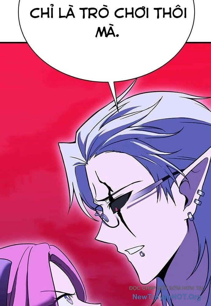 Cây Xẻng Xúc Được Mọi Thứ Chap 16 - Next Chap 15