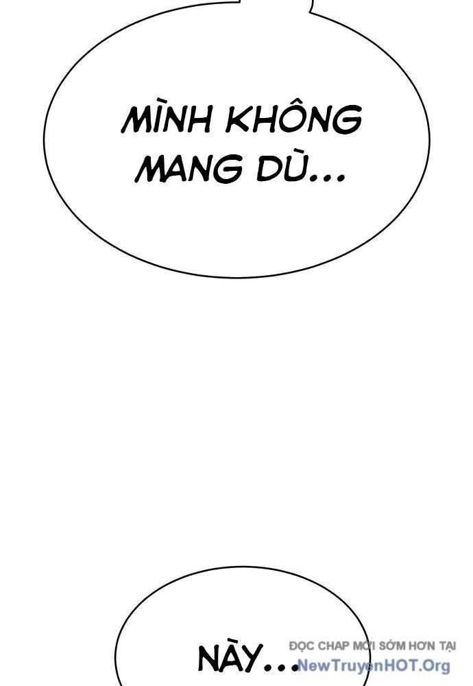 Cây Xẻng Xúc Được Mọi Thứ Chap 16 - Next Chap 15