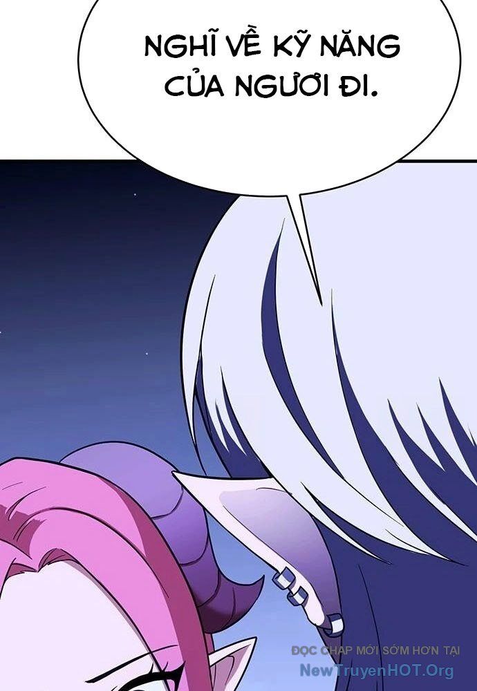 Cây Xẻng Xúc Được Mọi Thứ Chap 16 - Next Chap 15