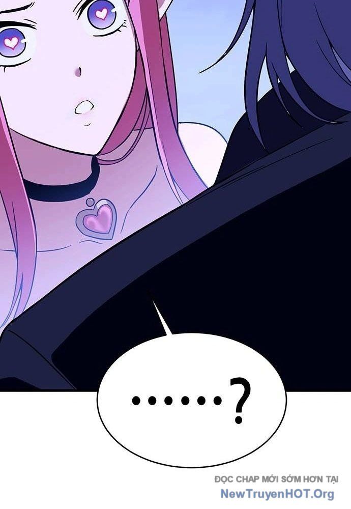 Cây Xẻng Xúc Được Mọi Thứ Chap 16 - Next Chap 15