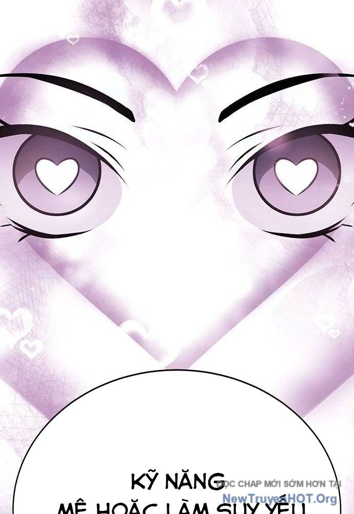 Cây Xẻng Xúc Được Mọi Thứ Chap 16 - Next Chap 15