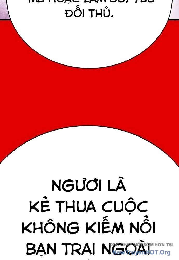 Cây Xẻng Xúc Được Mọi Thứ Chap 16 - Next Chap 15