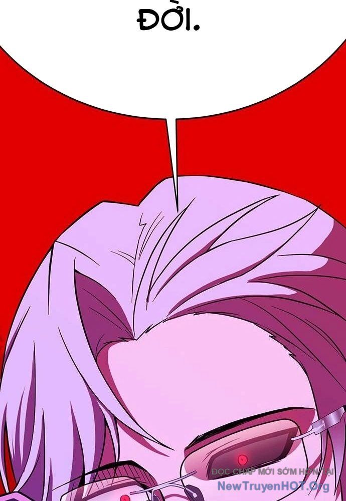 Cây Xẻng Xúc Được Mọi Thứ Chap 16 - Next Chap 15