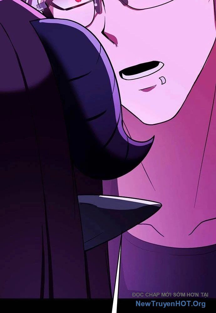 Cây Xẻng Xúc Được Mọi Thứ Chap 16 - Next Chap 15