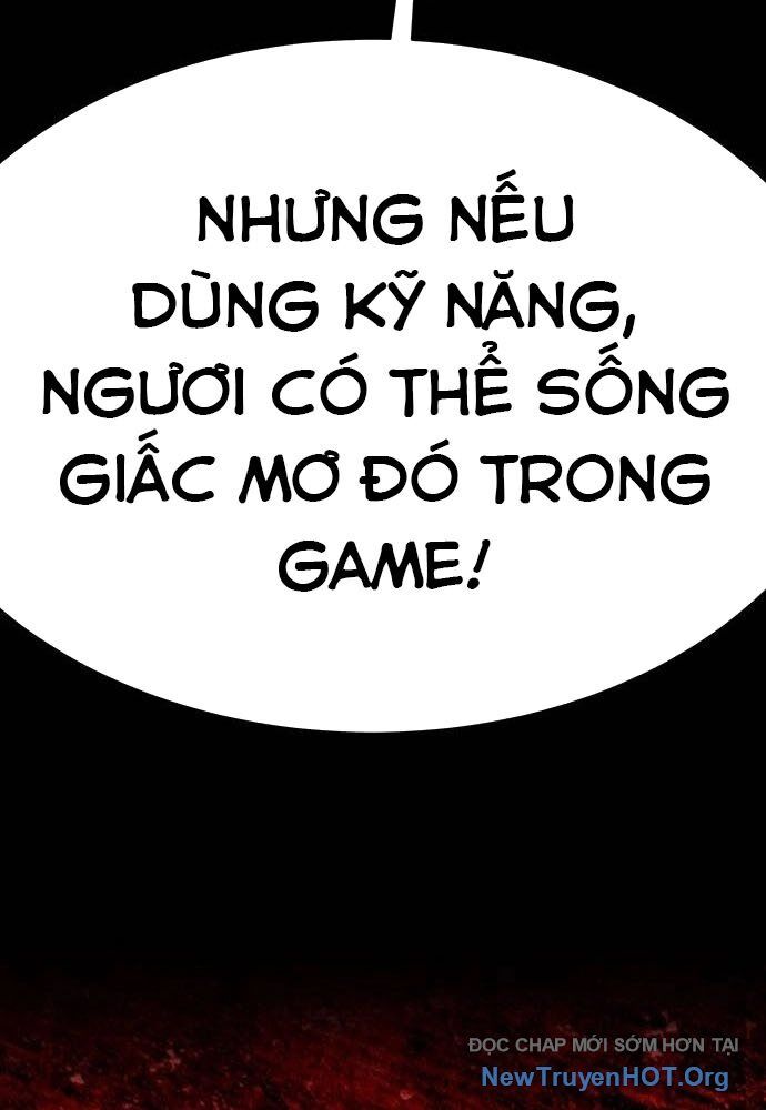 Cây Xẻng Xúc Được Mọi Thứ Chap 16 - Next Chap 15