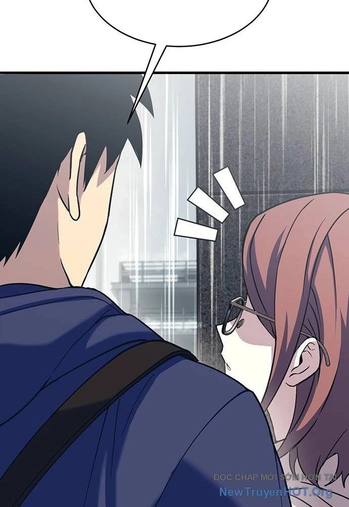 Cây Xẻng Xúc Được Mọi Thứ Chap 16 - Next Chap 15