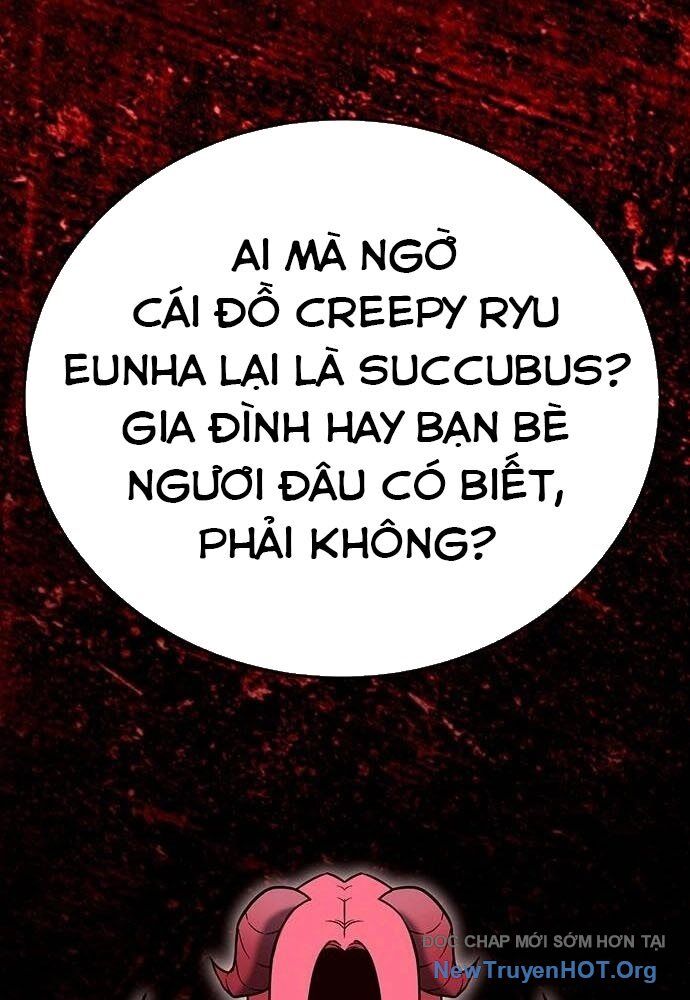 Cây Xẻng Xúc Được Mọi Thứ Chap 16 - Next Chap 15