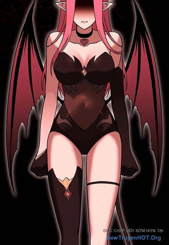 Cây Xẻng Xúc Được Mọi Thứ Chap 16 - Next Chap 15