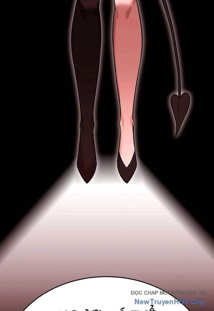 Cây Xẻng Xúc Được Mọi Thứ Chap 16 - Next Chap 15