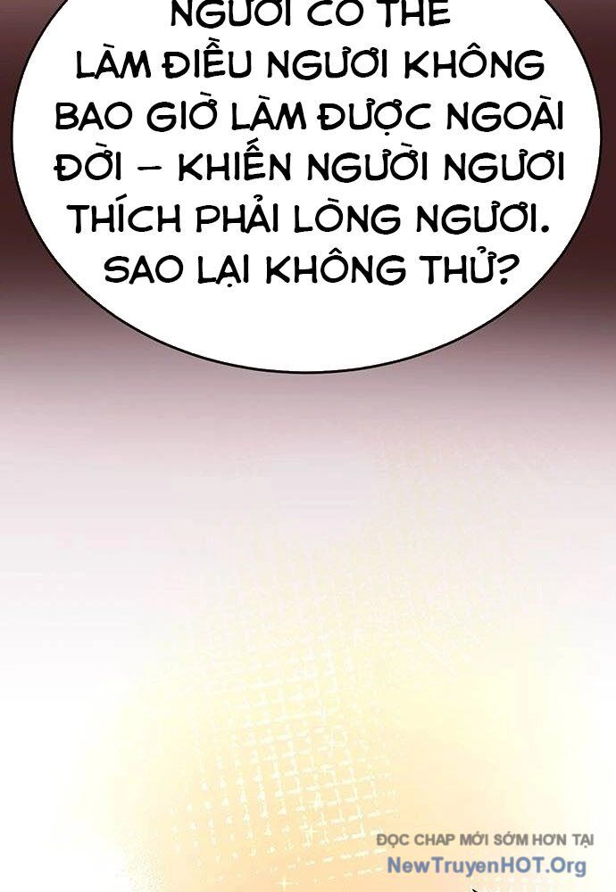 Cây Xẻng Xúc Được Mọi Thứ Chap 16 - Next Chap 15