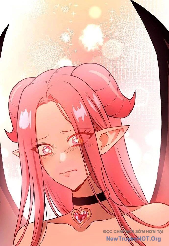 Cây Xẻng Xúc Được Mọi Thứ Chap 16 - Next Chap 15