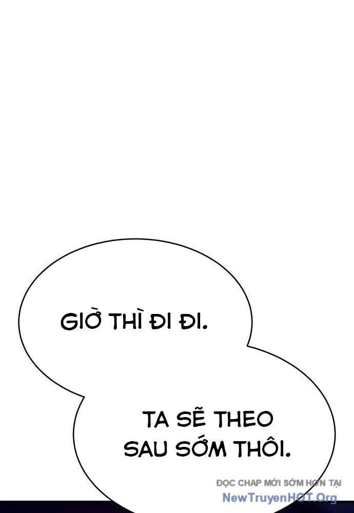 Cây Xẻng Xúc Được Mọi Thứ Chap 16 - Next Chap 15