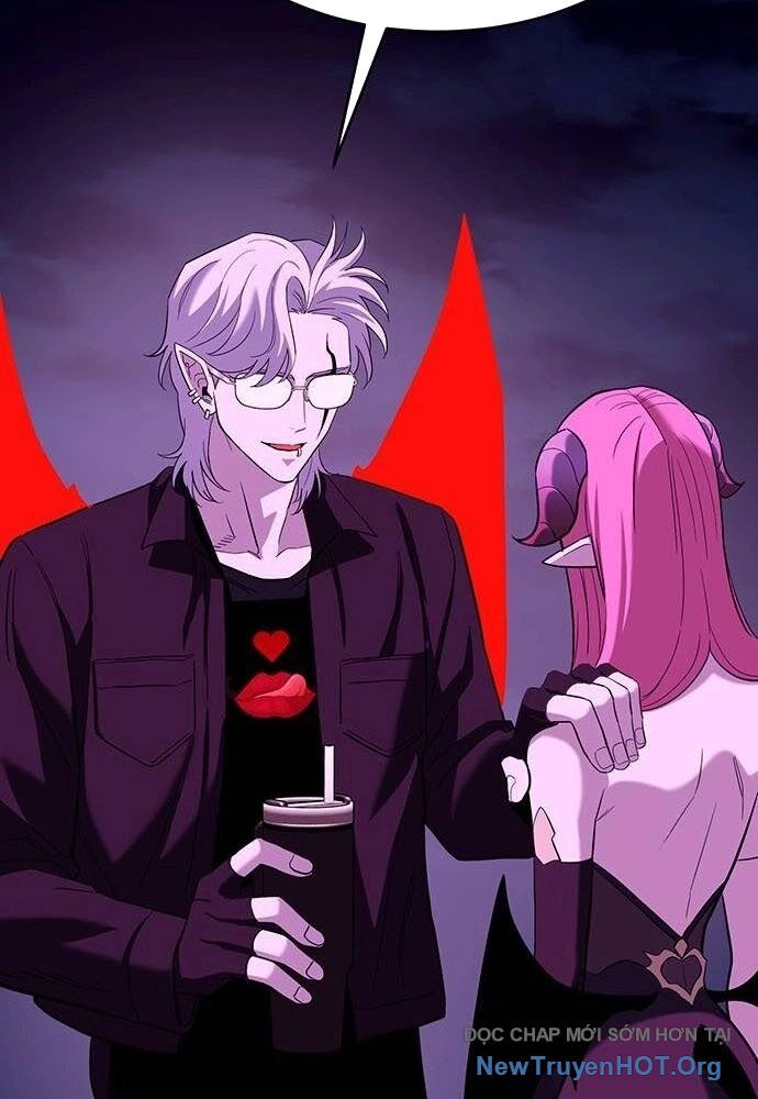 Cây Xẻng Xúc Được Mọi Thứ Chap 16 - Next Chap 15