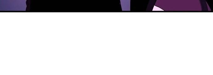 Cây Xẻng Xúc Được Mọi Thứ Chap 16 - Next Chap 15