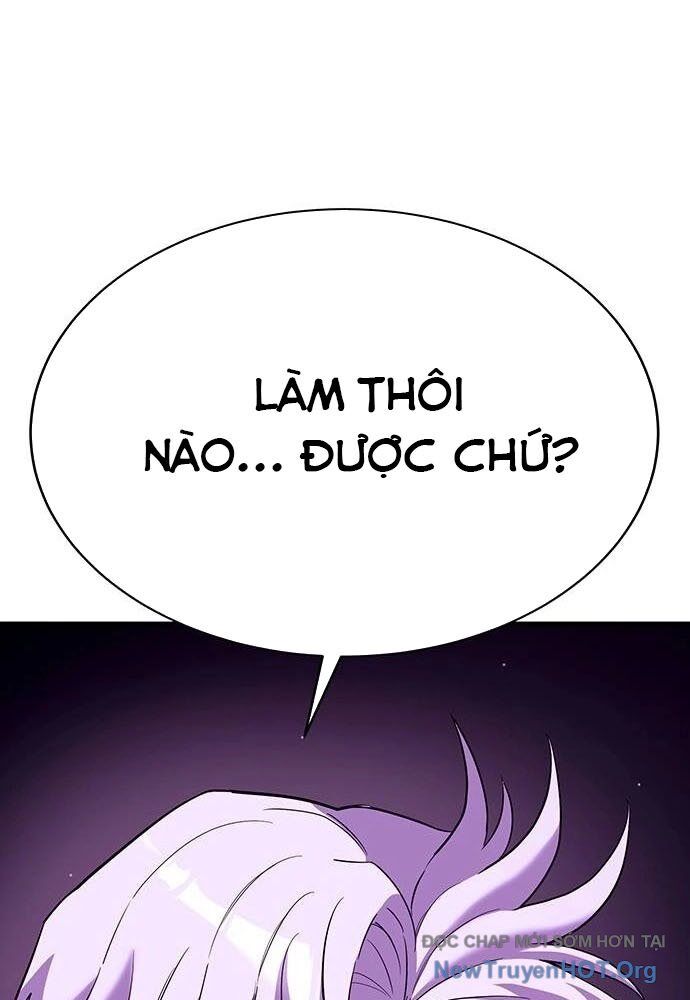 Cây Xẻng Xúc Được Mọi Thứ Chap 16 - Next Chap 15