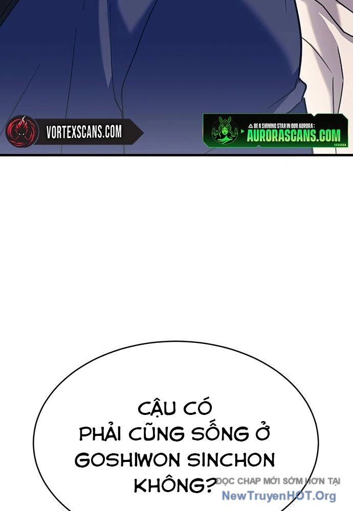 Cây Xẻng Xúc Được Mọi Thứ Chap 16 - Next Chap 15