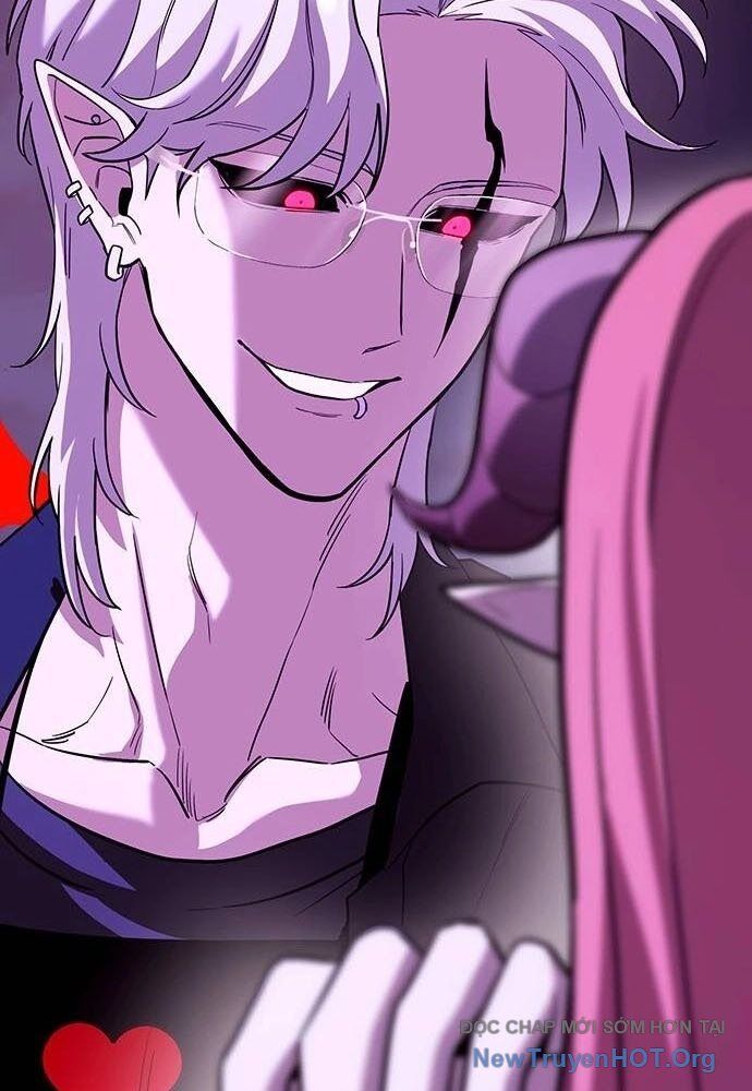 Cây Xẻng Xúc Được Mọi Thứ Chap 16 - Next Chap 15