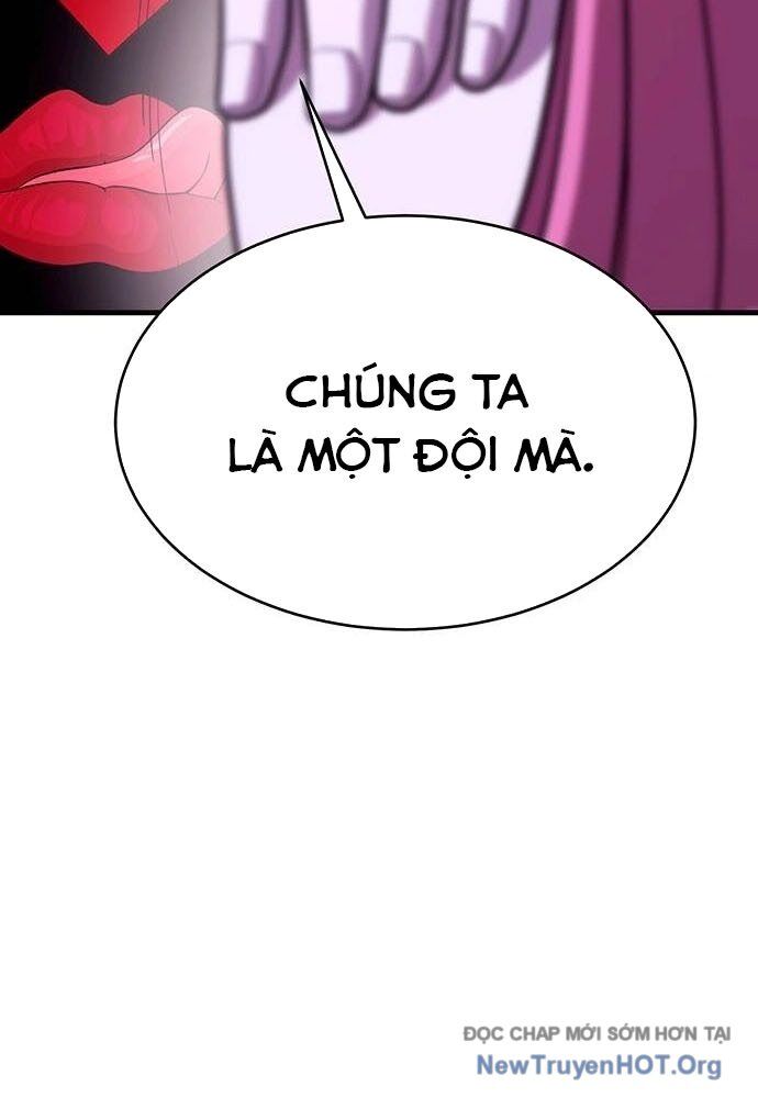 Cây Xẻng Xúc Được Mọi Thứ Chap 16 - Next Chap 15