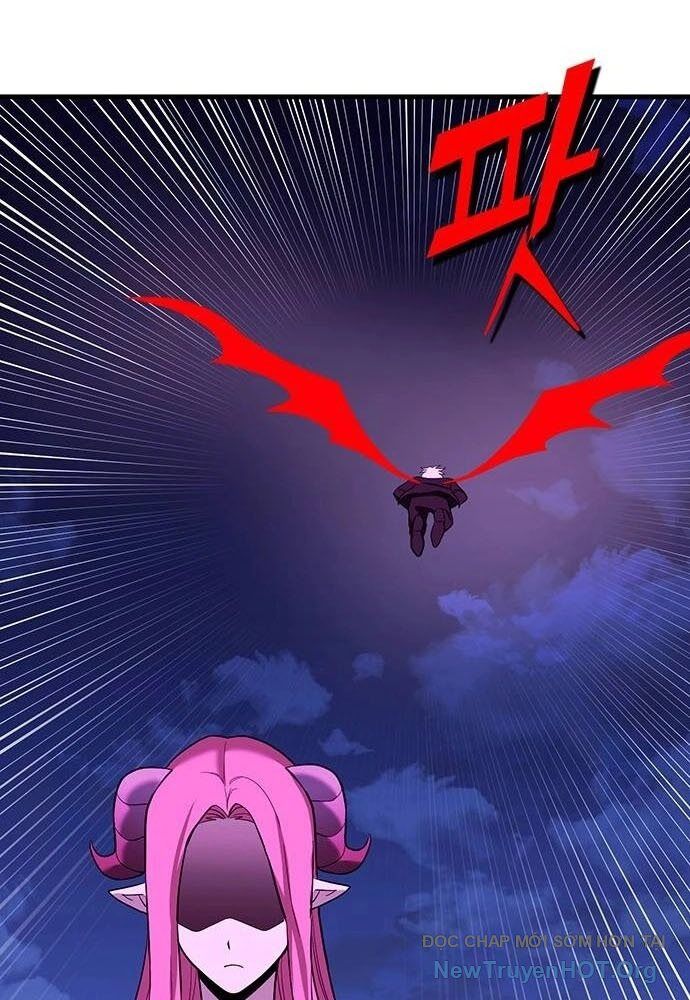 Cây Xẻng Xúc Được Mọi Thứ Chap 16 - Next Chap 15