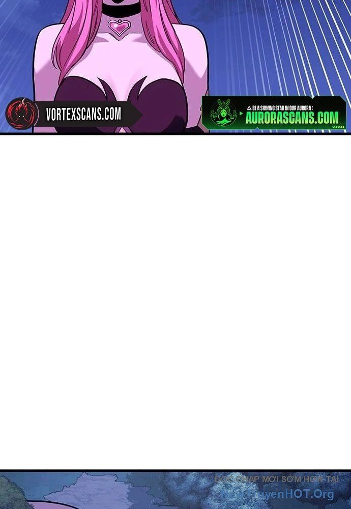 Cây Xẻng Xúc Được Mọi Thứ Chap 16 - Next Chap 15