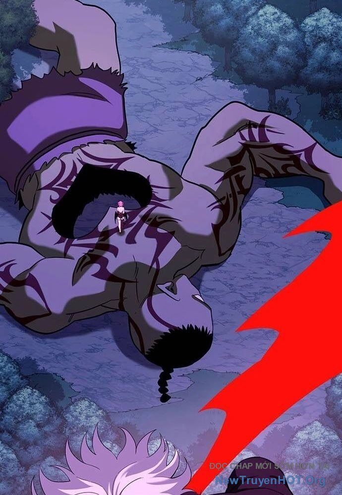 Cây Xẻng Xúc Được Mọi Thứ Chap 16 - Next Chap 15