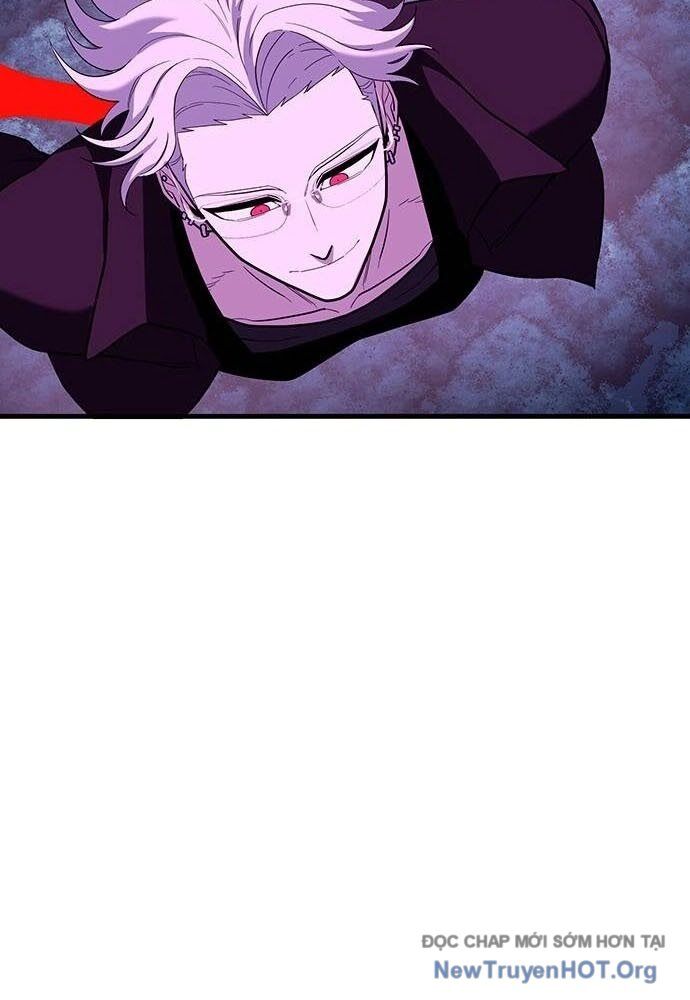 Cây Xẻng Xúc Được Mọi Thứ Chap 16 - Next Chap 15