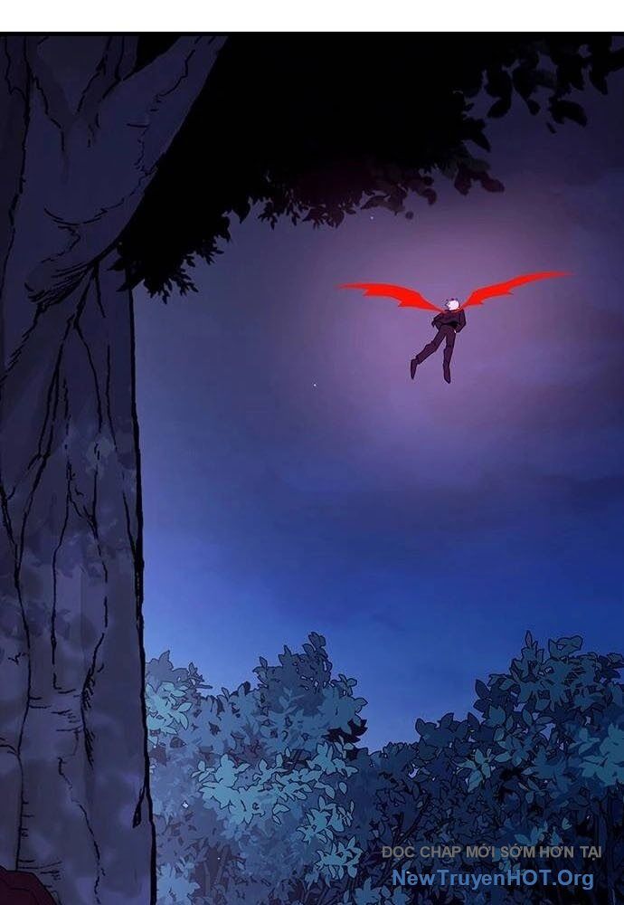 Cây Xẻng Xúc Được Mọi Thứ Chap 16 - Next Chap 15