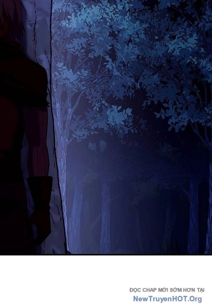 Cây Xẻng Xúc Được Mọi Thứ Chap 16 - Next Chap 15