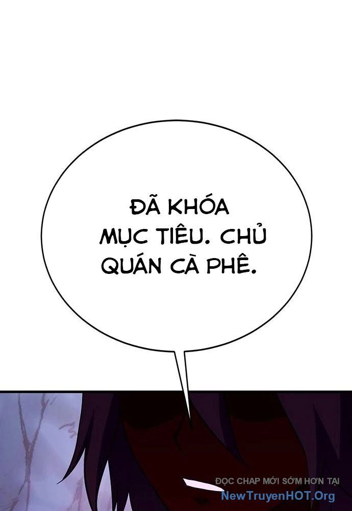 Cây Xẻng Xúc Được Mọi Thứ Chap 16 - Next Chap 15