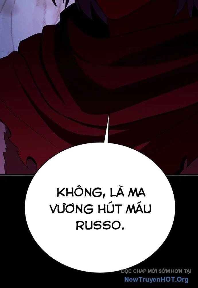 Cây Xẻng Xúc Được Mọi Thứ Chap 16 - Next Chap 15