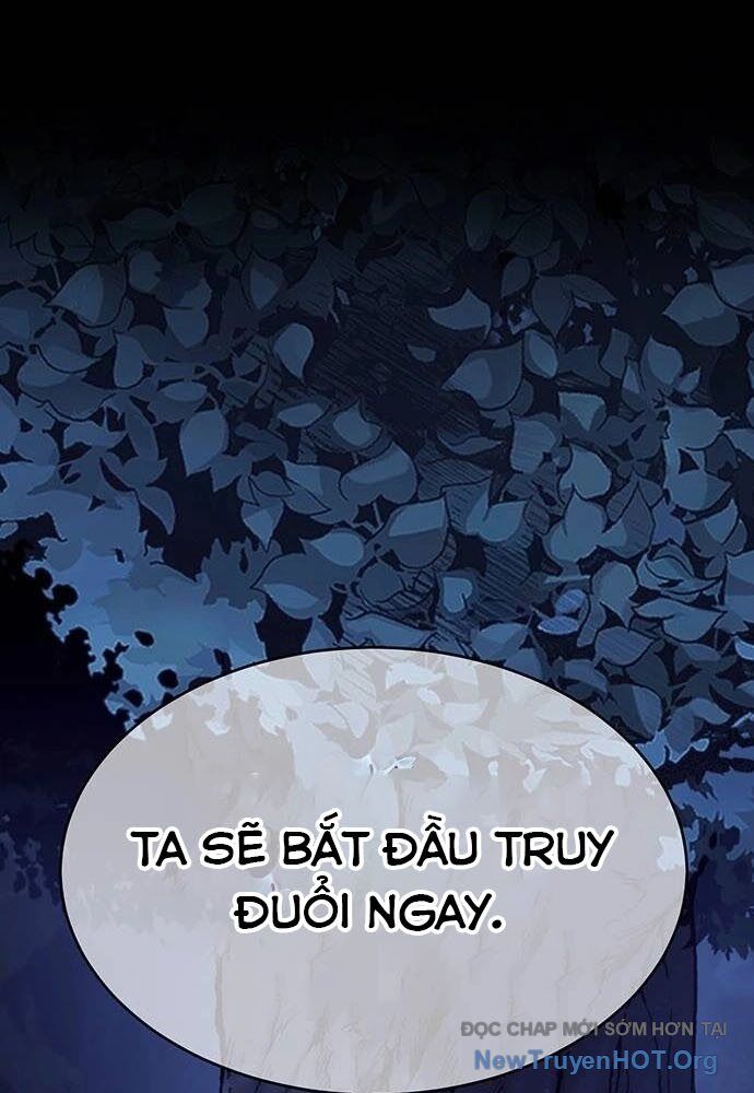 Cây Xẻng Xúc Được Mọi Thứ Chap 16 - Next Chap 15