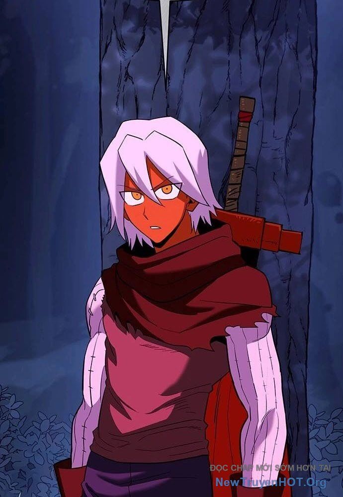 Cây Xẻng Xúc Được Mọi Thứ Chap 16 - Next Chap 15