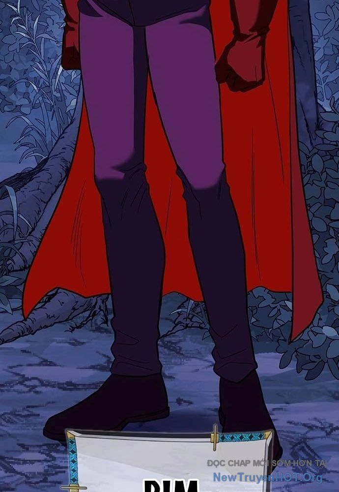 Cây Xẻng Xúc Được Mọi Thứ Chap 16 - Next Chap 15